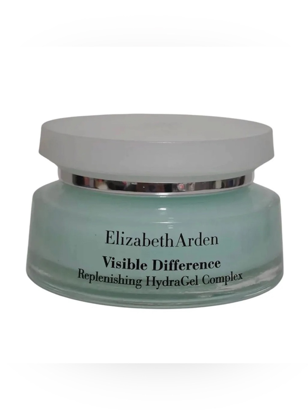 Elizabeth Arden Visible Difference Replenishing HydraGel Complex Moisturizer